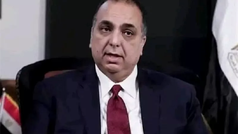 تشكيل مجلس إدارة نادي مودرن سبورت الجديد