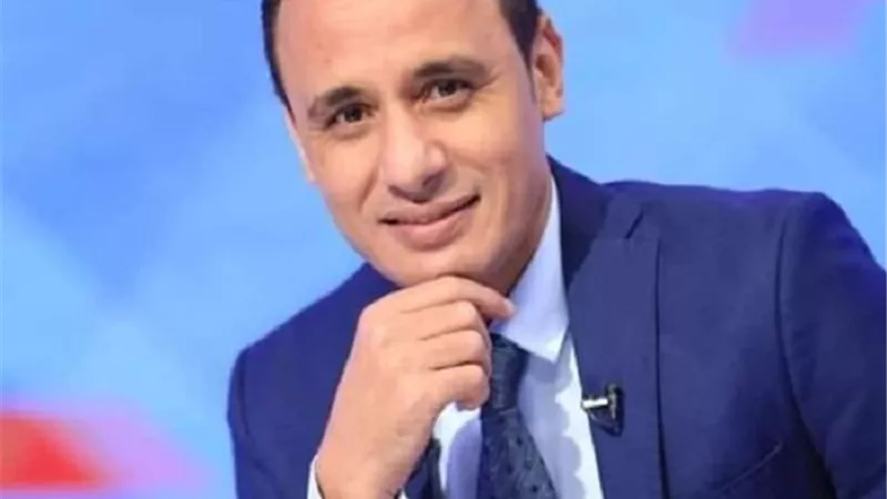طارق السيد يوضح حقيقة رفضه لمنصب مدير التعاقدات في الزمالك ..شاهد
