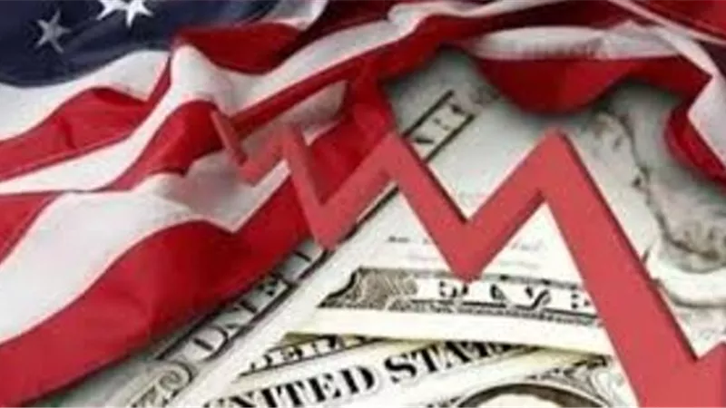 الأسواق الآسيوية ترتفع بدعم بيانات التضخم الأمريكي