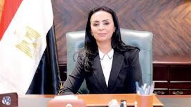 إضافة 50 ألف أسرة جديدة لـ 