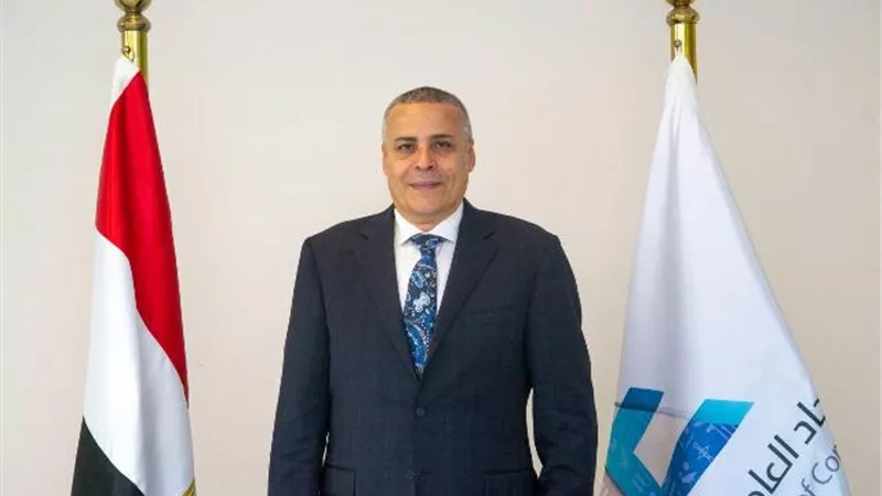 قناوي: الإجراءات الحكومية تفتح شهية المستثمرين للاستثمار في مصر