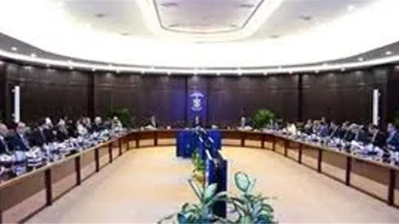 مصدر حكومي: اللغة الأجنبية الثانية مادة رسوب ونجاح لا تضاف إلى المجموع