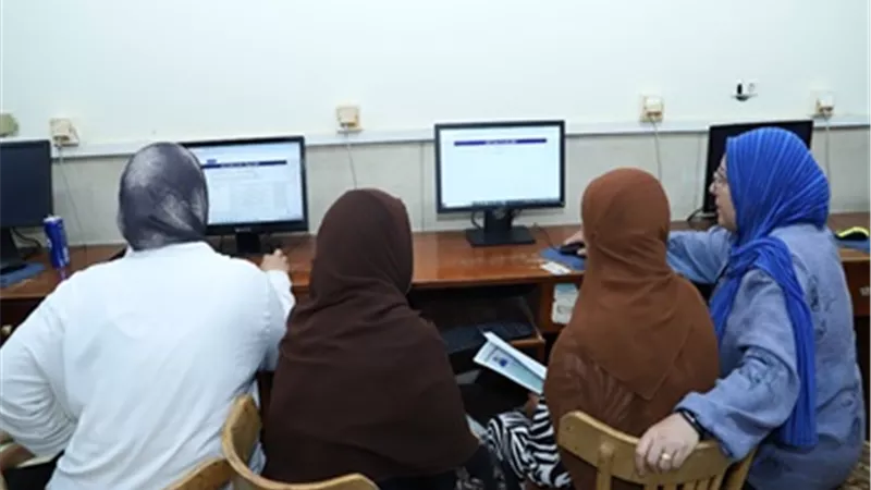 تنسيق الجامعات 2024..كليات تقبل من 60% لطلاب علمي علوم