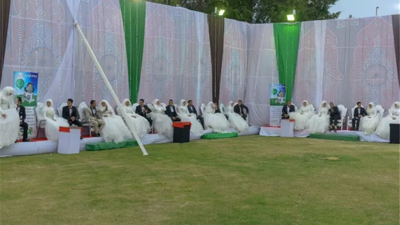 مبادرة 