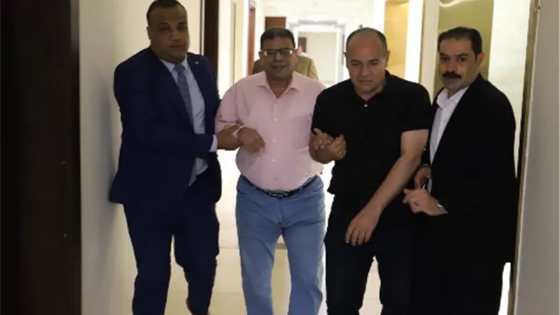 وزارة العمل