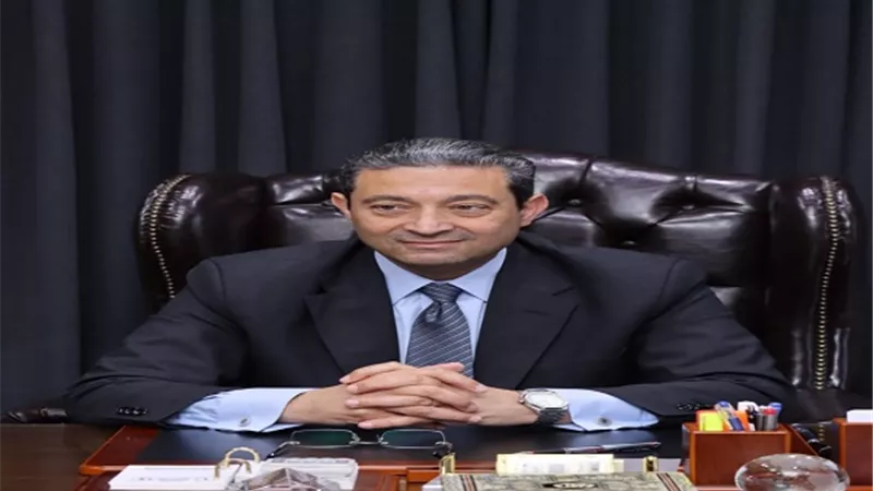 بدء تنفيذ مبادرة 