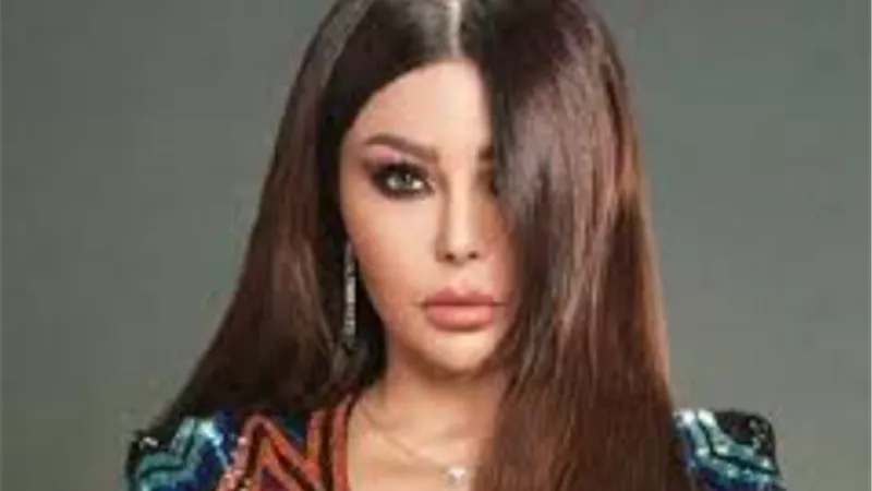 بعد منعها من الغناء والتمثيل.. موعد التحقيق مع هيفاء وهبى بالموسيقيين
