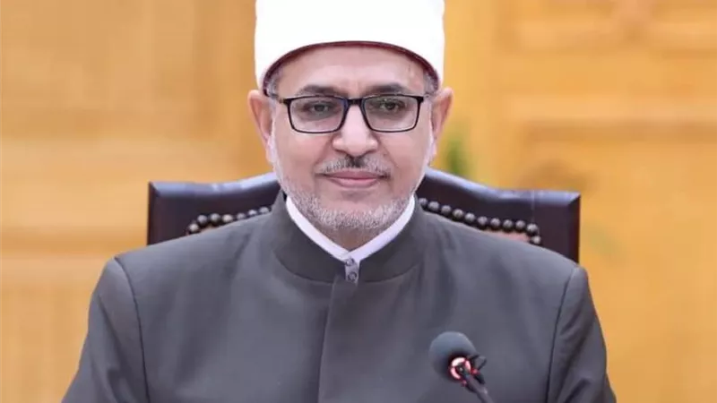 فتح باب التسجيل لاختبارات القدرات لطلاب جامعة الأزهر من اليوم