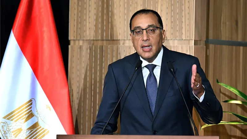 توجيه عاجل من رئيس الوزراء بإعداد تقرير شامل عن دورةالألعاب الأوليمبية