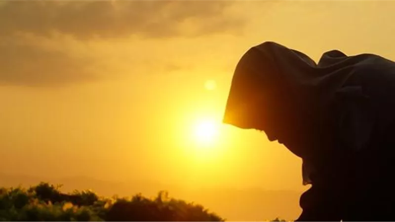 فضل الستر على العصاة