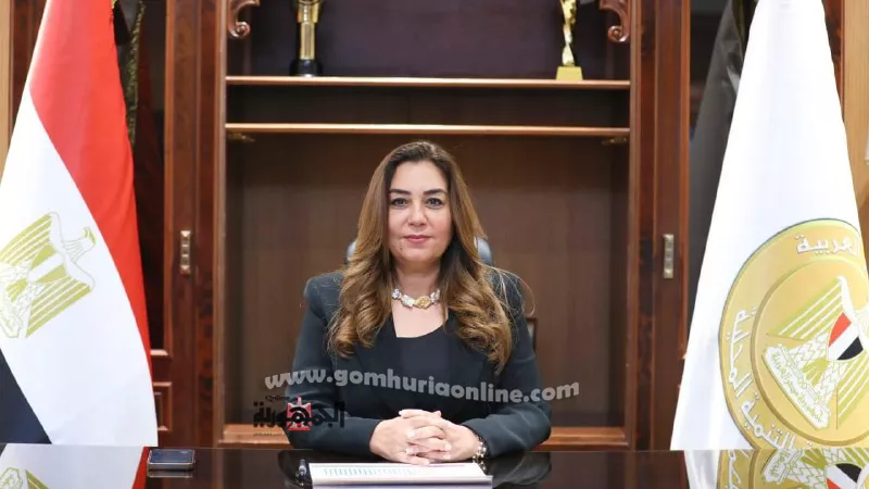 كتاب التنمية المحلية بالإجراءات الجديدة لتراخيص البناء.. مستند