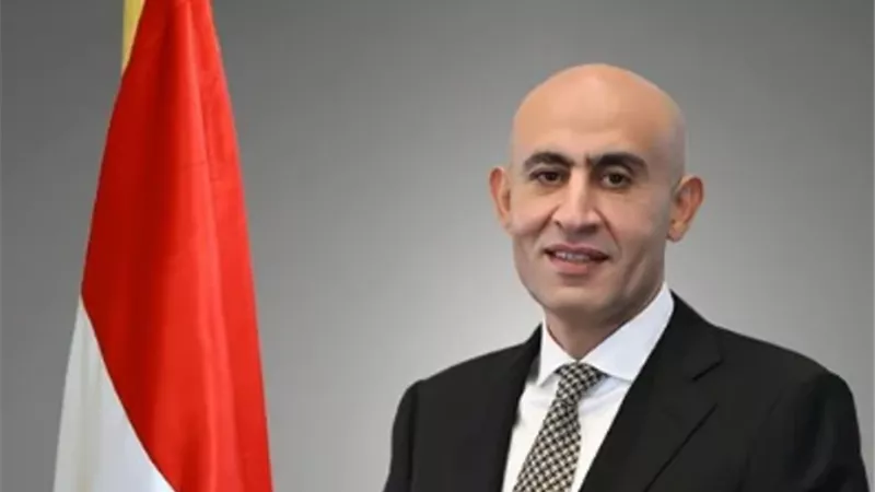 إنفوجراف.. خطة وزارة التعليم لمواجهة العجز في المعلمين
