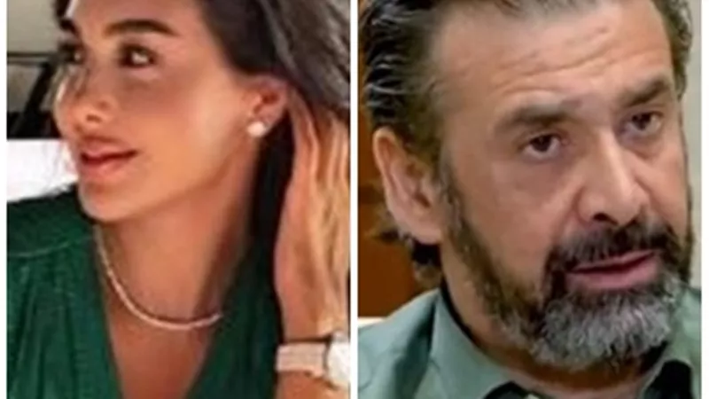 ياسمين صبرى أمام كريم عبد العزيز فى فيلم جديد