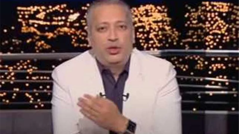 تامر أمين تريند.. طالب التعليم بالغاء التاريخ والفلسفة