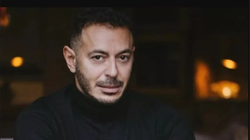 هل يغيب المعلم مصطفى شعبان عن رمضان 2025 ؟