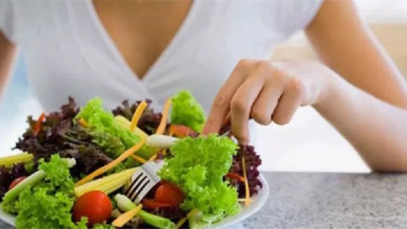 منها العشاء المبكر .. 4 خطوات اساسية لحرق السعرات الحرارية