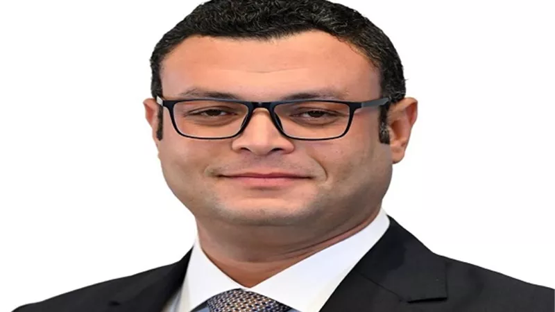 وزير الإسكان: 161 مليار جنيه تكلفة 