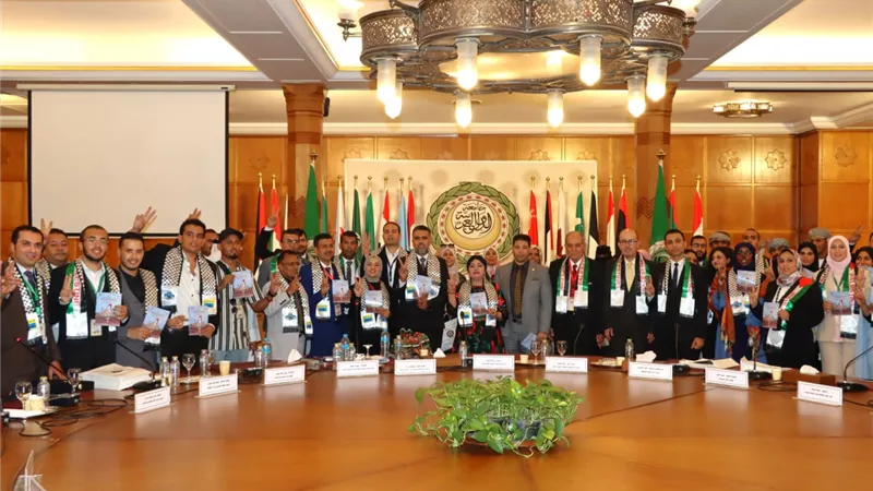 وزارة الرياضة تطلق مبادرة 