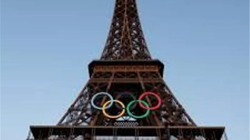 مؤتمر صحفي للإعلان عن سفر بعثة مصر لدورة الألعاب البارالمبية باريس 2024