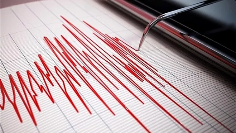 إلغاء آلاف الحجوزات الفندقية باليابان بعد تحذير من احتمال حدوث زلزال