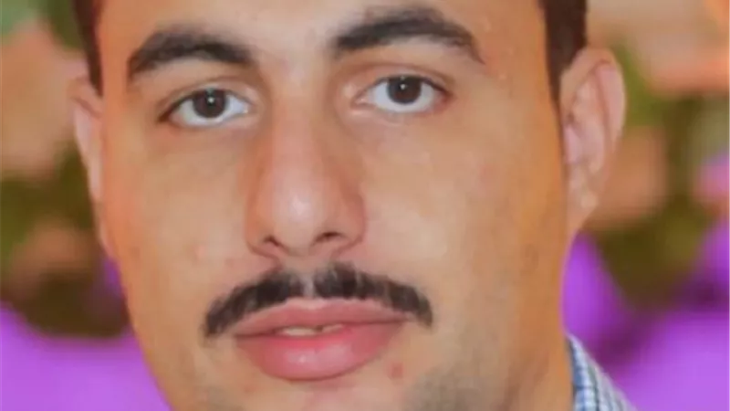 إيهاب غنيم: مديرافنيا لمنيه النصر