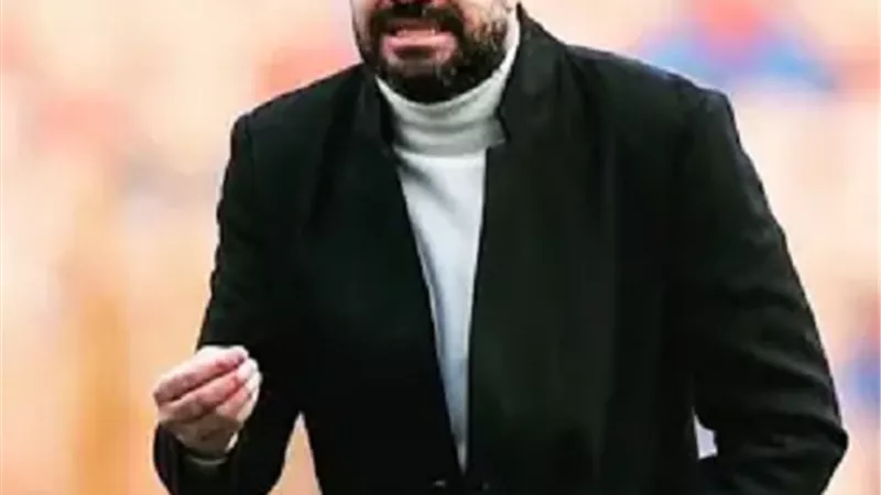 النصر للتعدين يبحث عن مباريات ودية بالقاهرة