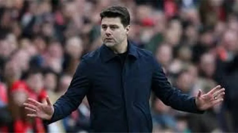 ماوريسيو بوتشيتينو يوافق على تدريب منتخب أمريكا