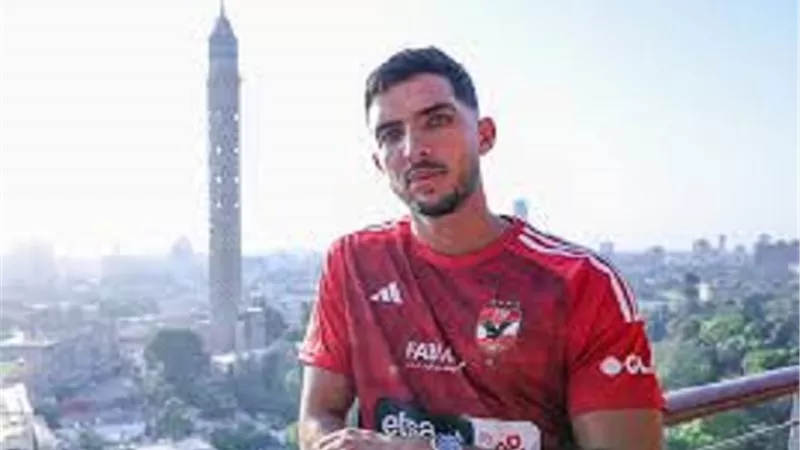 الدحيل القطري يصدم الأهلي بعدم مشاركة بديل عبد المنعم في الموندال