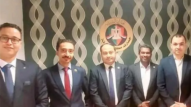 جمارك مطار الغردقة الدولى تضبط كمية من نبات الماريجوانا المخدر