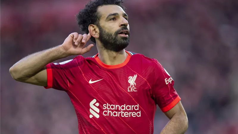 صعيد مصر وصلاح ..فيديو إحتفال البريميرليج بإنطلاق الموسم الجديد