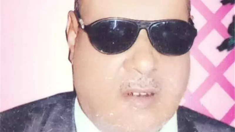 الخدمات المتكاملة لم تصل إليه