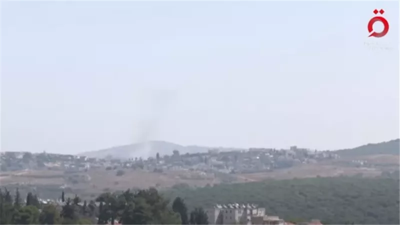 خبير أمني: المنطقة أصبحت على صفيح ساخن وأي انحراف يؤدي إلى حالة فوضى