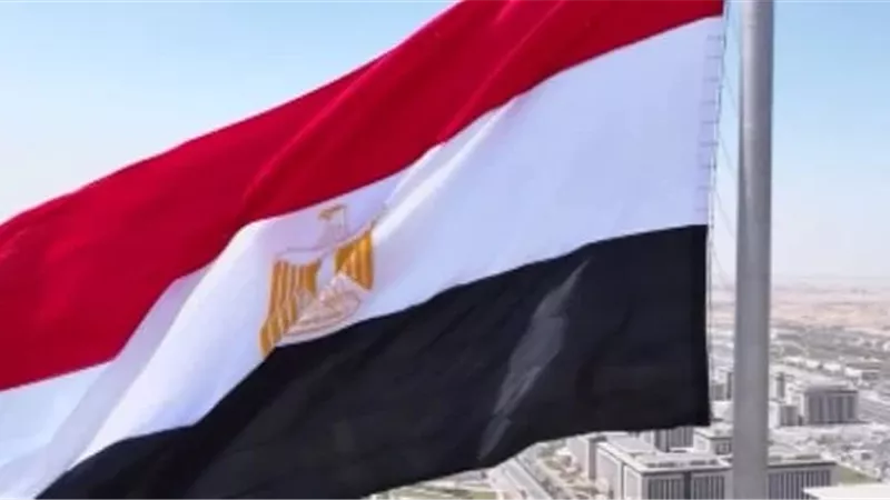مصدر مصري رفيع المستوى: استمرار مفاوضات الدوحة ليوم آخر وسط محاولات تقريب وجهات النظر