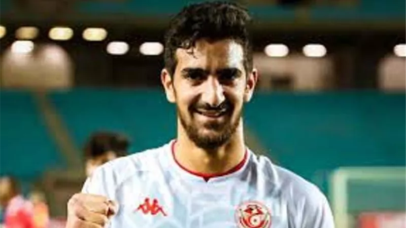 نجم منتخب تونس يقترب من الأهلي مقابل 2.3 مليون دولار