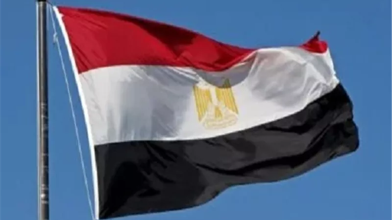 انتهاء مباحثات اليوم الأول من مفاوضات وقف إطلاق النار بغزة واستئنافها الجمعة
