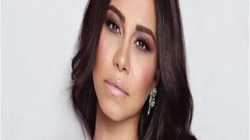 بتمنى أنساك.. روتانا تحذف أغنية شيرين عبد الوهاب