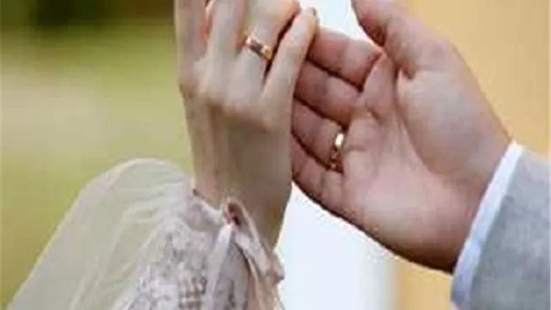 الزواج فى عصر الغلاء.. كيفية الحصول على تمويل تأثيث شقة الزوجية