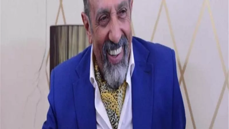 أحمد صيام: حصلت على جرعات الكيماوي بدون بنج وكانت أصعب فترات حياتي