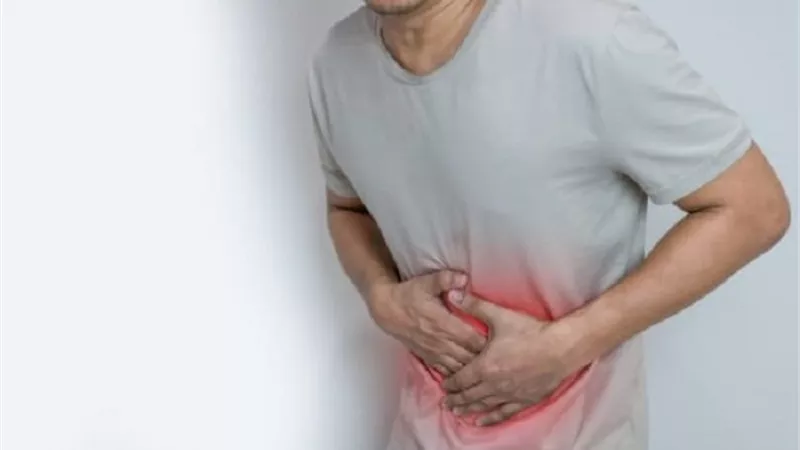 الأسباب والأعراض والعلاج.. كل ما تريد معرفته عن 
