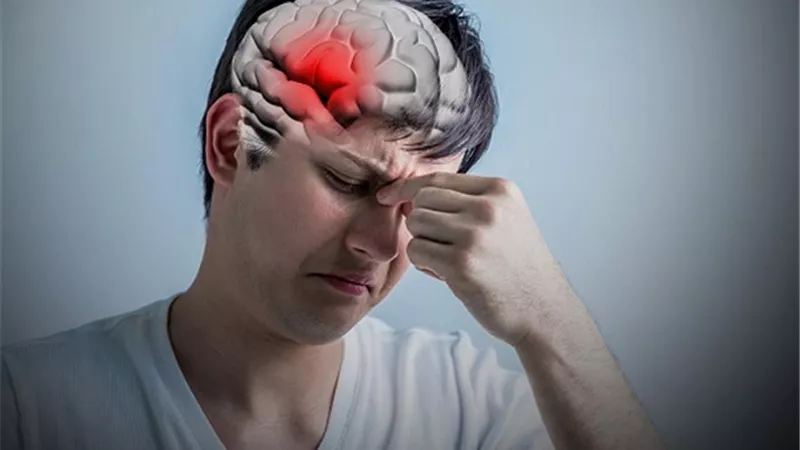 5 نصائح للوقاية من السكتات الدماغية الصامتة