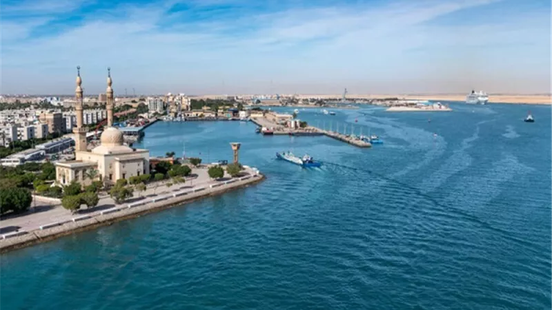 وحدة السكان بالسويس تكثف نشاطها بالتنسيق مع الأوقاف و السياحة