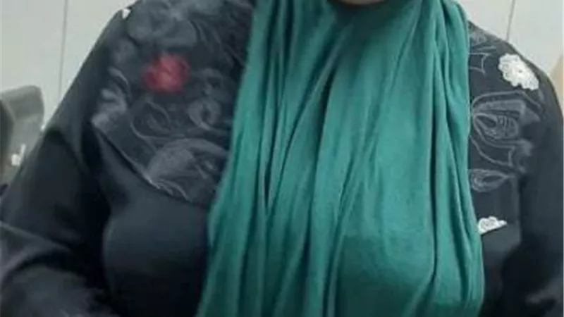 سددنا قسطاً وباقى تسعة
