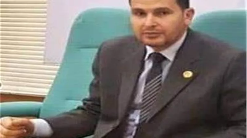 كلية الطب البيطرى بدمنهور فى تصنيف شنغهاى الصينى لعام 2023