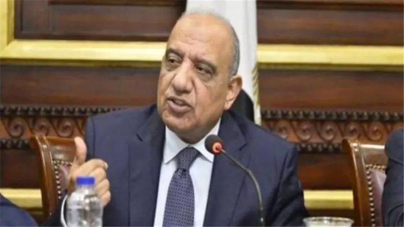وزير الكهرباء يقرر البدء الفوري فى تركيب العدادات الكودية المؤقتة