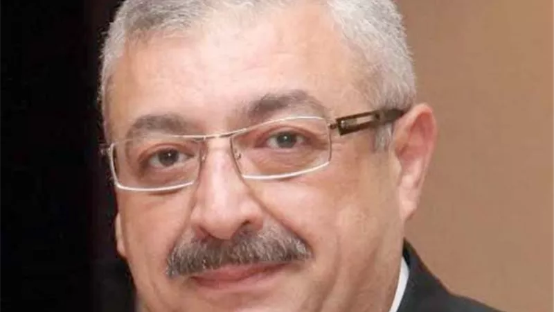 مشروبات صحية تعزز المناعة