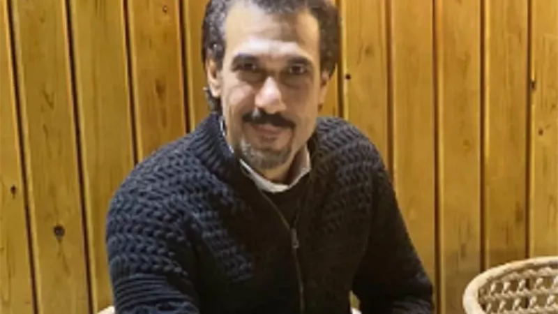 بعد رحيله منذ ساعات .. مالا تعرفه عن الفنان محمد بسيوني