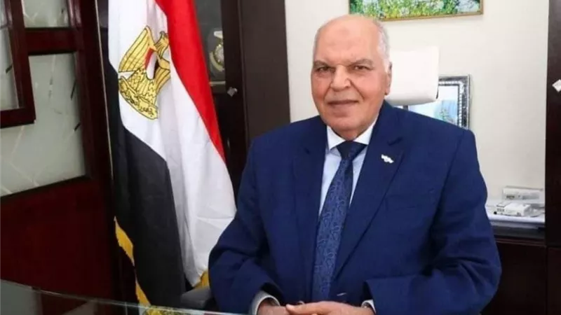 نقابة المهن التعليمية تنفى شائعات السوشيال ميديا