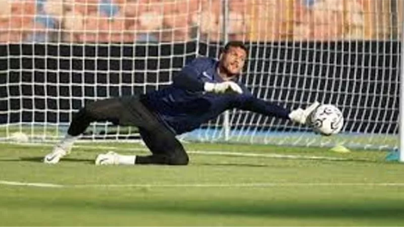 إنبي يحدد 65 مليونا للتنازل عن ثنائي الفريق للزمالك