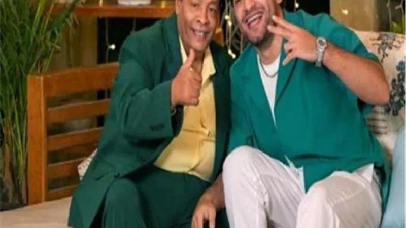 حذف أغنية 