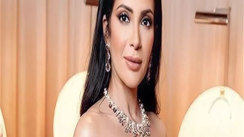 معتز التوني: منى زكي هتبقى هايلة فى فيلم كوميدي